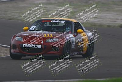 media/Jan-17-2026-CalClub SCCA (Sat) [[6b87d8fe28]]/Qual 3/Turn 3/